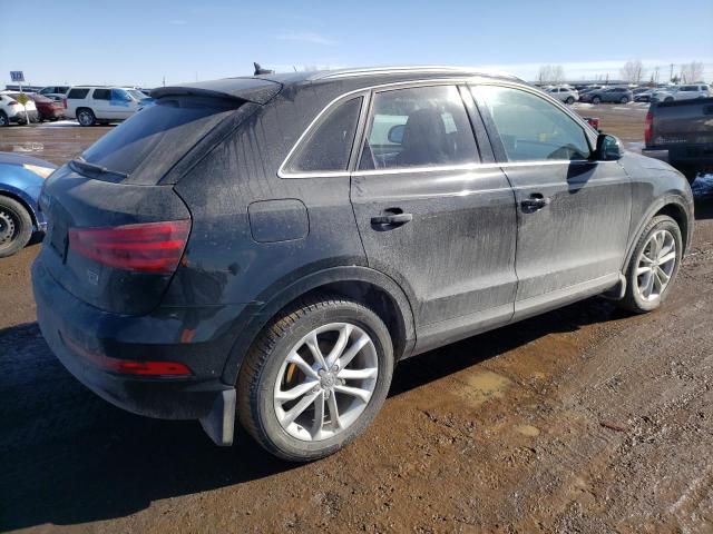 Photo 2 VIN: WA1GFEFS9FR014416 - AUDI Q3 