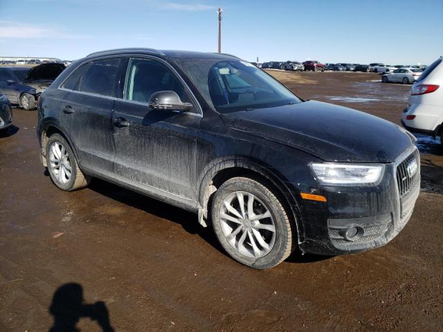 Photo 3 VIN: WA1GFEFS9FR014416 - AUDI Q3 