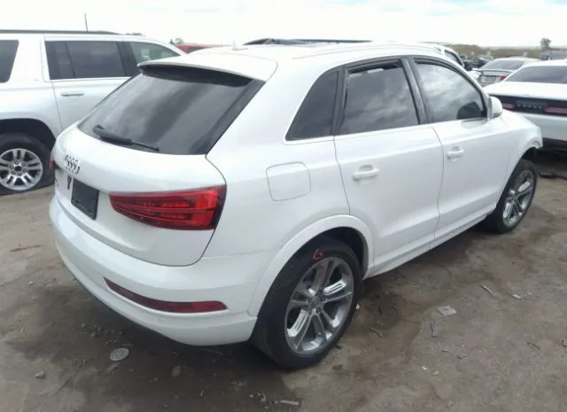 Photo 3 VIN: WA1HCCFS0HR011067 - AUDI Q3 