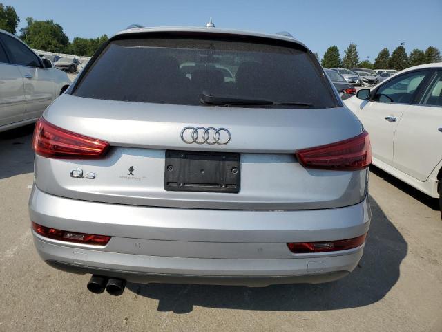 Photo 5 VIN: WA1HCCFS1HR003396 - AUDI Q3 PREMIUM 