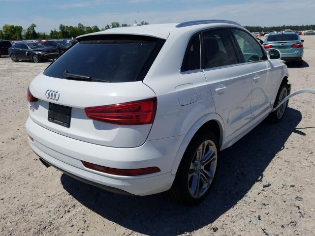 Photo 3 VIN: WA1HCCFS1HR013328 - AUDI Q3 