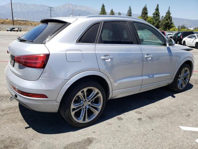 Photo 2 VIN: WA1HCCFS1HR014348 - AUDI Q3 