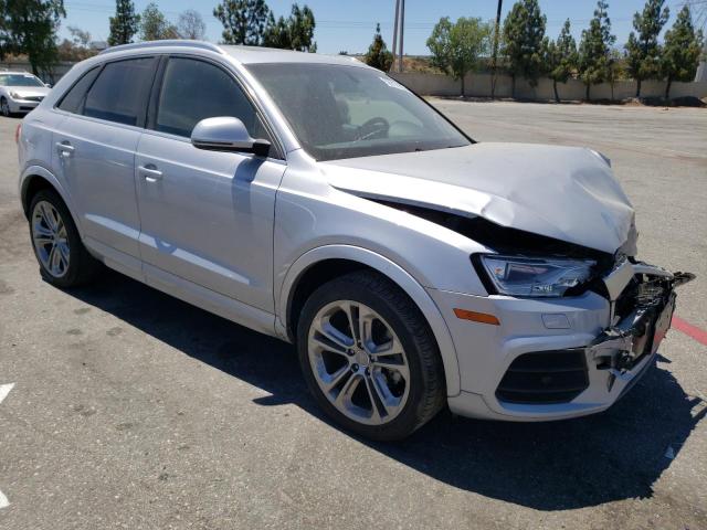 Photo 3 VIN: WA1HCCFS1HR014348 - AUDI Q3 