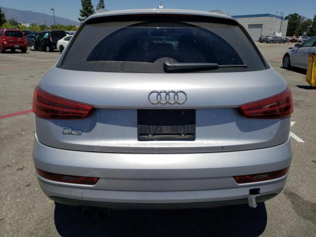 Photo 5 VIN: WA1HCCFS1HR014348 - AUDI Q3 