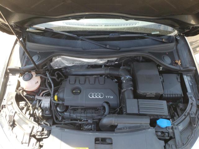 Photo 11 VIN: WA1HCCFS1JR029891 - AUDI Q3 