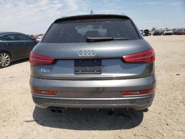 Photo 5 VIN: WA1HCCFS1JR029891 - AUDI Q3 