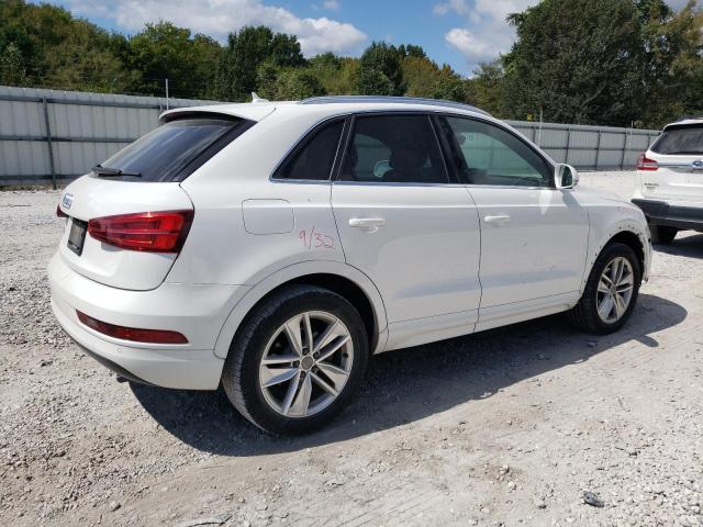 Photo 2 VIN: WA1HCCFS2HR000166 - AUDI Q3 PREMIUM 