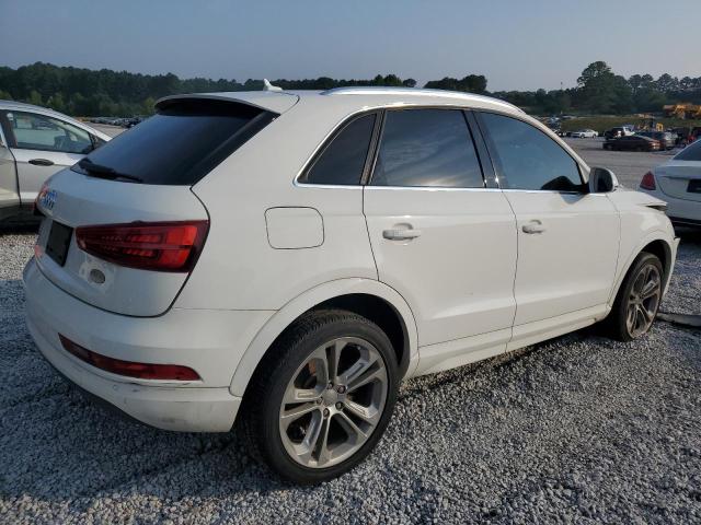 Photo 2 VIN: WA1HCCFS2HR003486 - AUDI Q3 PREMIUM 