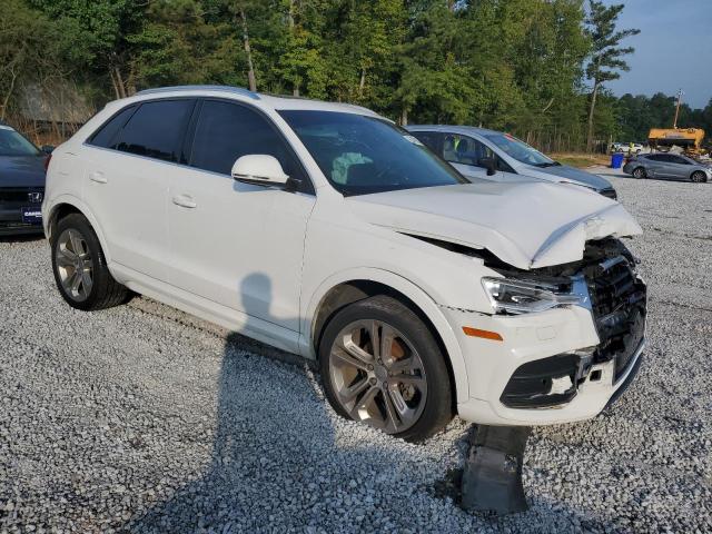 Photo 3 VIN: WA1HCCFS2HR003486 - AUDI Q3 PREMIUM 