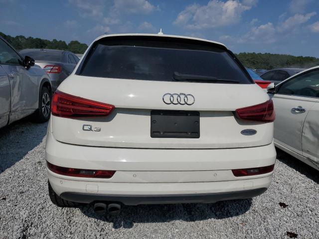 Photo 5 VIN: WA1HCCFS2HR003486 - AUDI Q3 PREMIUM 