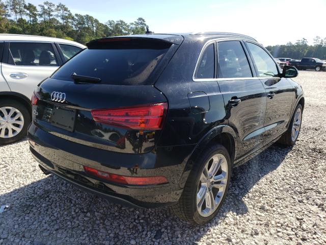 Photo 3 VIN: WA1HCCFS2HR007991 - AUDI Q3 