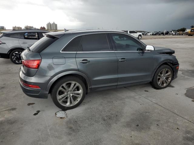 Photo 2 VIN: WA1HCCFS2JR030967 - AUDI Q3 PREMIUM 