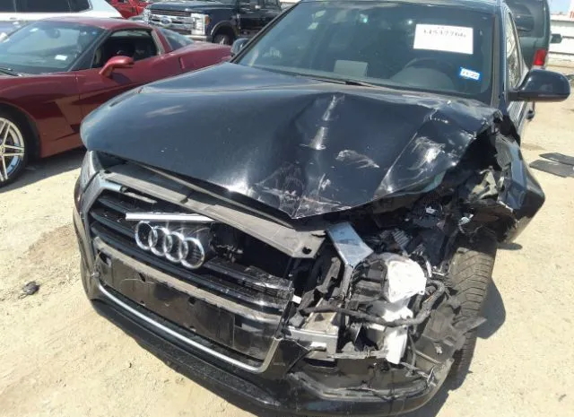 Photo 5 VIN: WA1HCCFS3JR002109 - AUDI Q3 