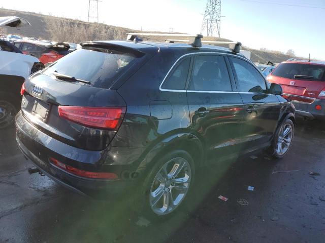 Photo 2 VIN: WA1HCCFS4JR003317 - AUDI Q3 PREMIUM 