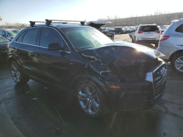 Photo 3 VIN: WA1HCCFS4JR003317 - AUDI Q3 PREMIUM 