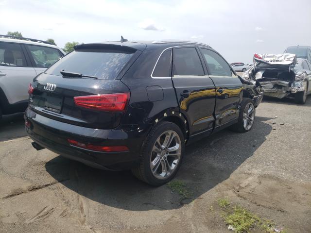 Photo 3 VIN: WA1HCCFS5HR004390 - AUDI Q3 