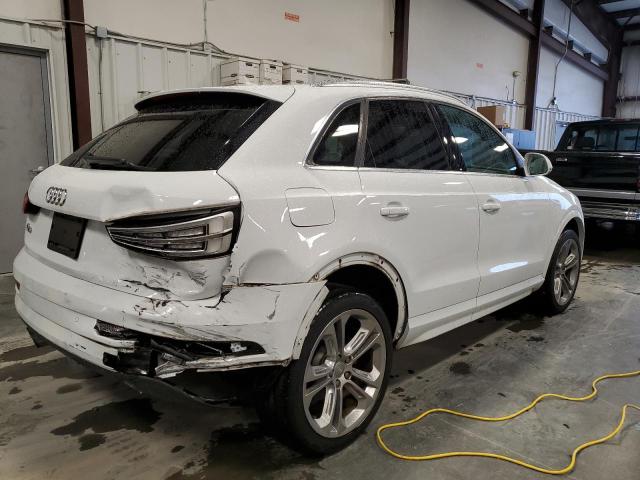 Photo 2 VIN: WA1HCCFS5HR013297 - AUDI Q3 PREMIUM 