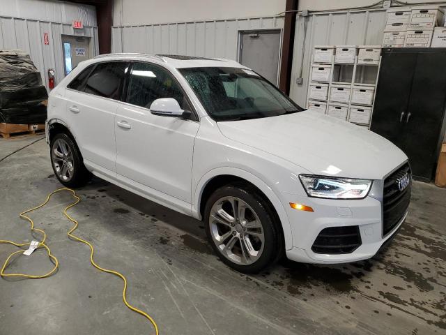 Photo 3 VIN: WA1HCCFS5HR013297 - AUDI Q3 PREMIUM 