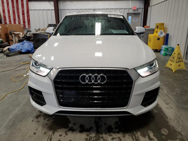 Photo 4 VIN: WA1HCCFS5HR013297 - AUDI Q3 PREMIUM 