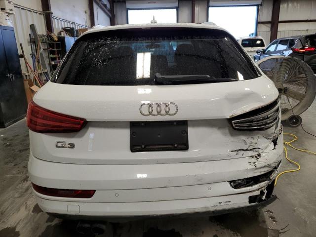 Photo 5 VIN: WA1HCCFS5HR013297 - AUDI Q3 PREMIUM 