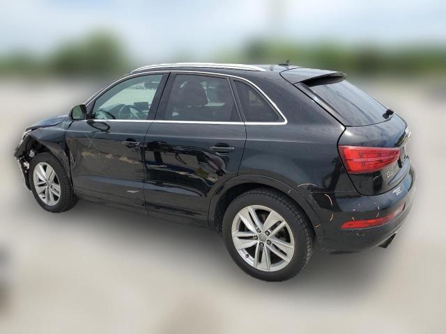 Photo 1 VIN: WA1HCCFS5HR016748 - AUDI Q3 