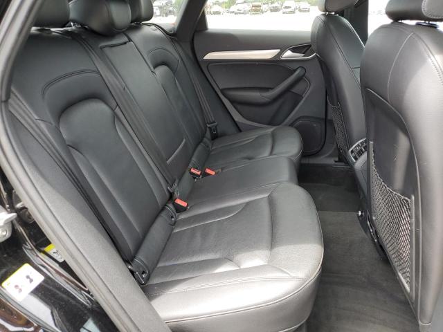 Photo 10 VIN: WA1HCCFS5HR016748 - AUDI Q3 