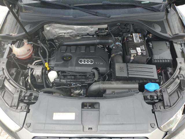 Photo 11 VIN: WA1HCCFS5HR016748 - AUDI Q3 