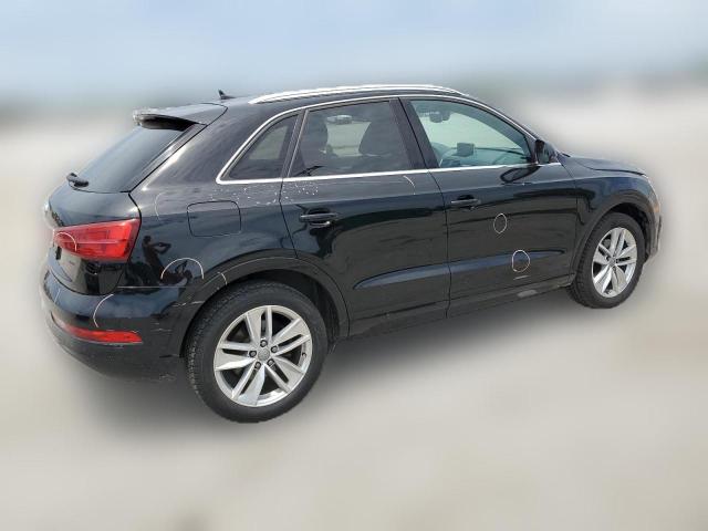 Photo 2 VIN: WA1HCCFS5HR016748 - AUDI Q3 