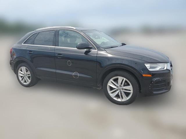 Photo 3 VIN: WA1HCCFS5HR016748 - AUDI Q3 