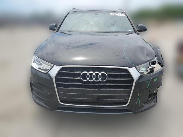 Photo 4 VIN: WA1HCCFS5HR016748 - AUDI Q3 