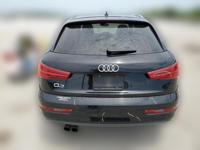 Photo 5 VIN: WA1HCCFS5HR016748 - AUDI Q3 