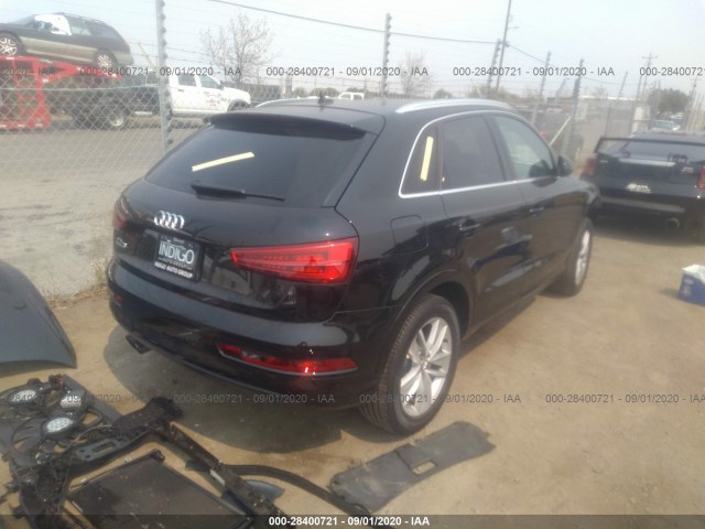 Photo 3 VIN: WA1HCCFS6HR012255 - AUDI Q3 