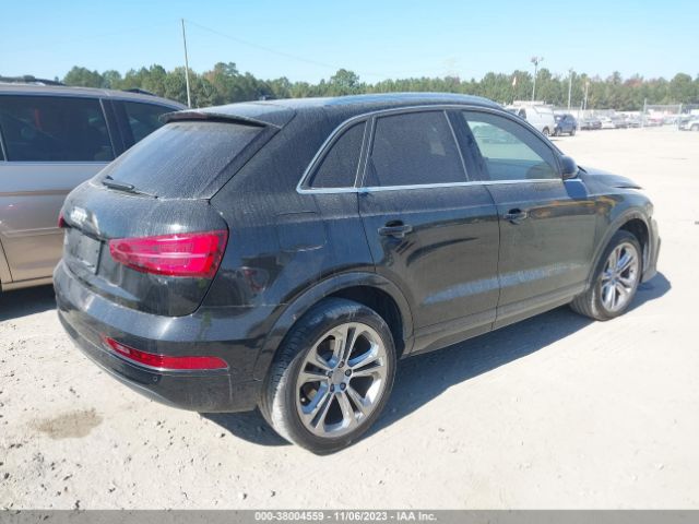 Photo 3 VIN: WA1HCCFS6HR013308 - AUDI Q3 