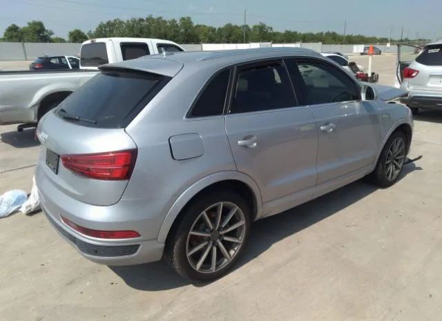 Photo 3 VIN: WA1HCCFS6JR032267 - AUDI Q3 