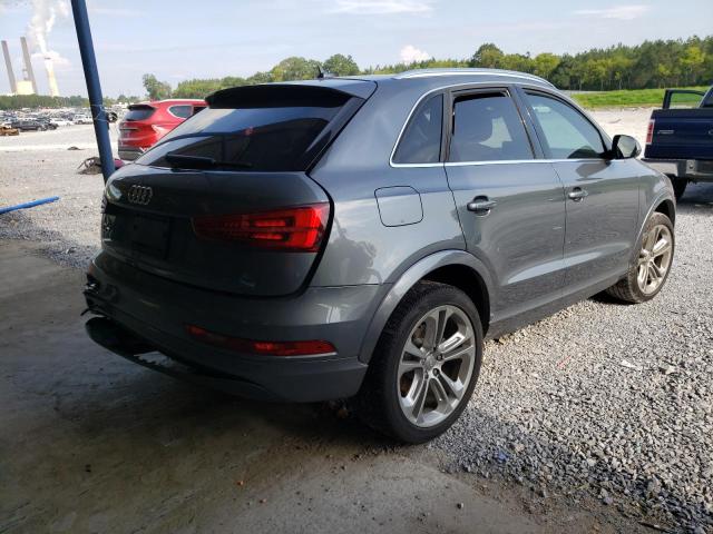 Photo 3 VIN: WA1HCCFS8HR008871 - AUDI Q3 PREMIUM 