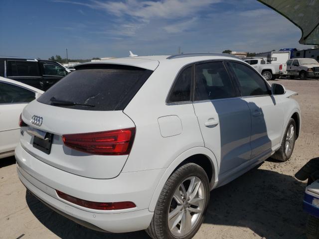 Photo 3 VIN: WA1HCCFS9HR008023 - AUDI Q3 PREMIUM 