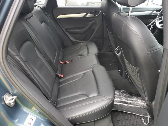 Photo 10 VIN: WA1HCCFS9HR017305 - AUDI Q3 