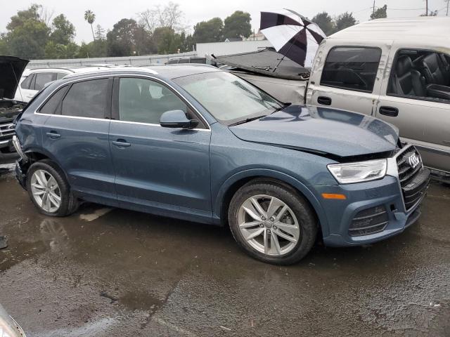 Photo 3 VIN: WA1HCCFS9HR017305 - AUDI Q3 