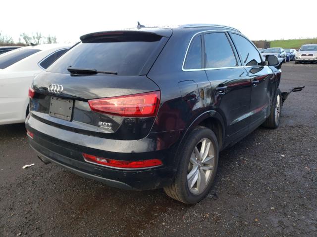 Photo 3 VIN: WA1JCCFS0HR008848 - AUDI Q3 