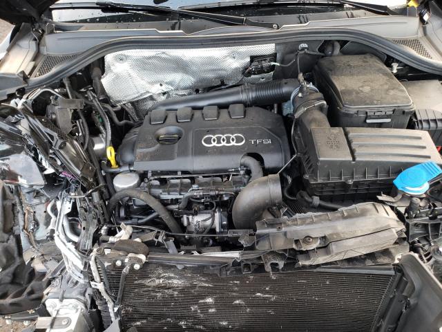 Photo 6 VIN: WA1JCCFS0HR008848 - AUDI Q3 