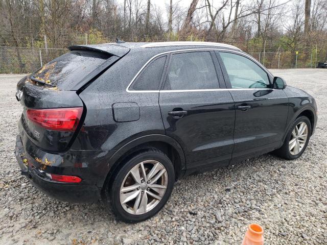 Photo 2 VIN: WA1JCCFS0HR011782 - AUDI Q3 PREMIUM 