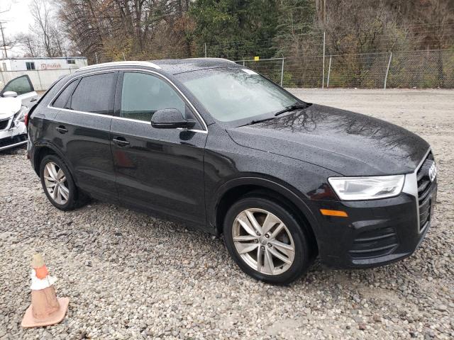 Photo 3 VIN: WA1JCCFS0HR011782 - AUDI Q3 PREMIUM 