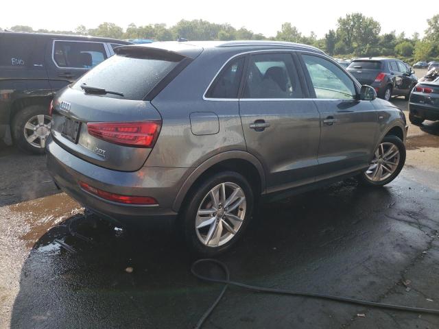 Photo 2 VIN: WA1JCCFS0JR008290 - AUDI Q3 PREMIUM 