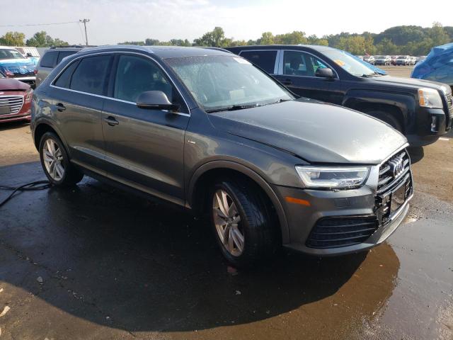 Photo 3 VIN: WA1JCCFS0JR008290 - AUDI Q3 PREMIUM 