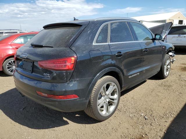 Photo 3 VIN: WA1JCCFS0JR017510 - AUDI Q3 PREMIUM 