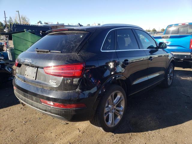 Photo 3 VIN: WA1JCCFS0JR021573 - AUDI Q3 PREMIUM 