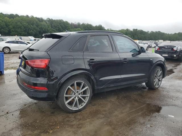 Photo 2 VIN: WA1JCCFS0JR027888 - AUDI Q3 PREMIUM 