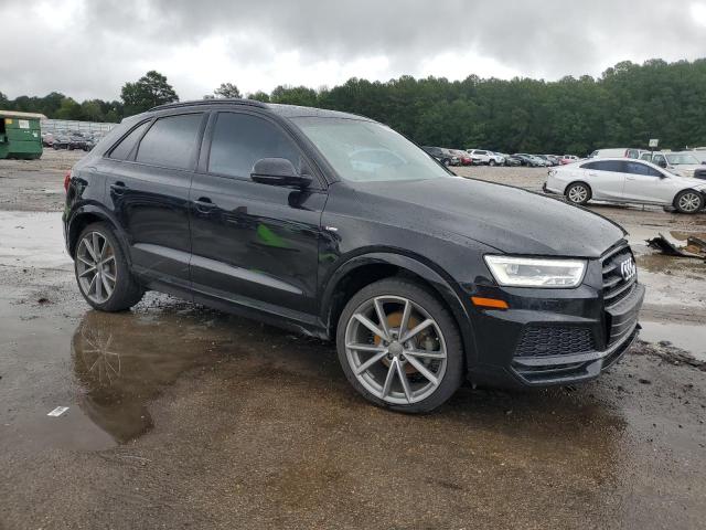 Photo 3 VIN: WA1JCCFS0JR027888 - AUDI Q3 PREMIUM 