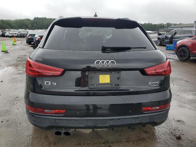 Photo 5 VIN: WA1JCCFS0JR027888 - AUDI Q3 PREMIUM 