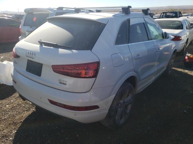 Photo 3 VIN: WA1JCCFS1HR001813 - AUDI Q3 